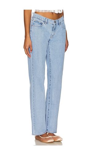 DROIT 99 en -. Taille 28. Also en 33, 34 - Abrand - Modalova