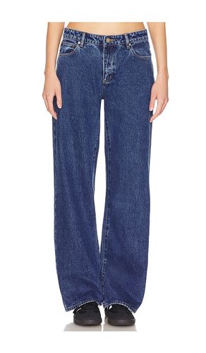 JAMBES LARGES 99 BAGGY en -. Taille 23. Also en 24, 25, 27, 32, 33 - Abrand - Modalova