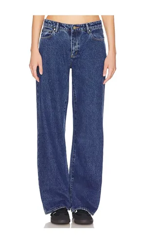 JAMBES LARGES 99 BAGGY en -. Taille 24. Also en 27, 30, 31, 32, 33 - Abrand - Modalova