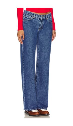 DROIT A 99 en -. Taille 28. Also en 33 - Abrand - Modalova