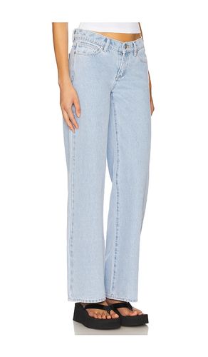 JAMBES LARGES en . Taille 27. Also en 28 - Abrand - Modalova