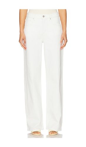 JEAN BAGGY 95 en . Taille 24. Also en 31, 33, 34 - Abrand - Modalova