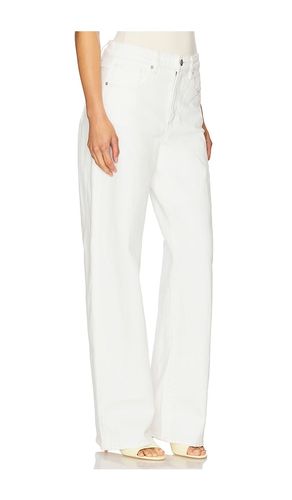 JEAN BAGGY 95 en . Taille 23. Also en 30, 32, 33, 34 - Abrand - Modalova