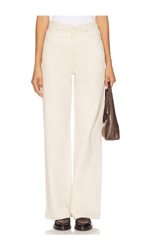 JAMBES LARGES 94 en . Taille 25. Also en 27, 32 - Abrand - Modalova