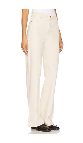 JAMBES LARGES 94 en . Taille 25. Also en 27, 32 - Abrand - Modalova