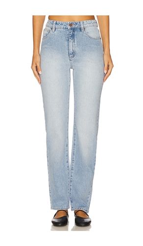 DROIT 94 en . Taille 25. Also en 26 - Abrand - Modalova