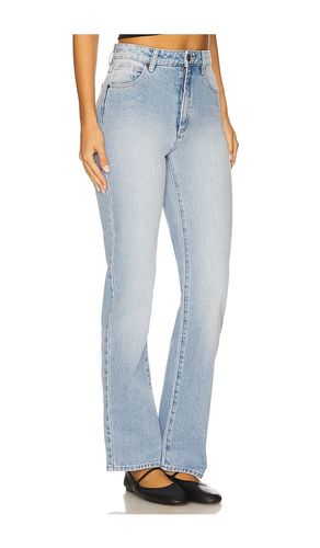 DROIT 94 en . Taille 25. Also en 26, 27, 32 - Abrand - Modalova