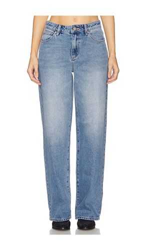 JAMBES LARGES 95 en . Taille 23. Also en 24, 26, 27 - Abrand - Modalova