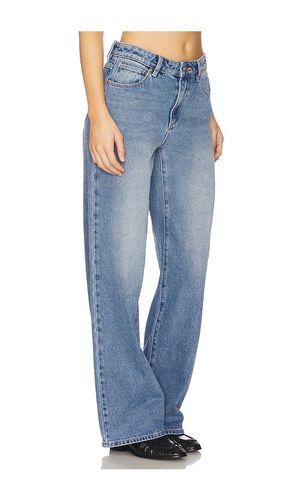 JAMBES LARGES 95 en . Taille 23. Also en 24, 26, 27, 33 - Abrand - Modalova