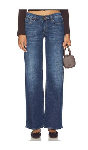 JAMBES LARGES 99 en . Taille 28. Also en 31 - Abrand - Modalova
