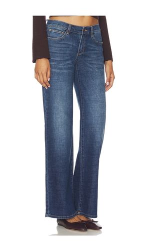 JAMBES LARGES 99 en . Taille 28. Also en 31 - Abrand - Modalova