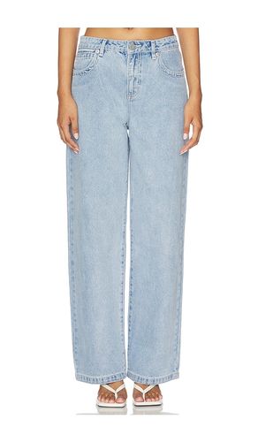 JAMBES LARGES 95 en . Taille 24. Also en 25, 26, 28, 29 - Abrand - Modalova