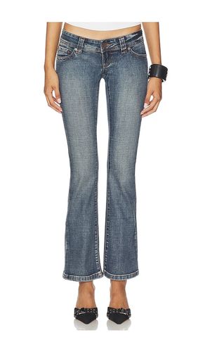 Kick Jeans en . Taille 31. Also en 32 - Abrand - Modalova