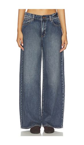 JAMBES LARGES 95 en . Taille 26. Also en 25 - Abrand - Modalova