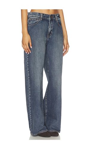 JAMBES LARGES 95 en . Taille 26. Also en - Abrand - Modalova