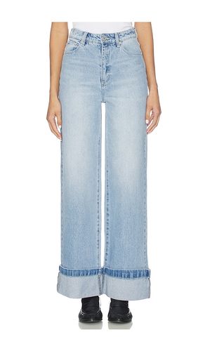 JAMBES LARGES 94 JORDAN en . Taille 23. Also en 24, 25, 26, 28 - Abrand - Modalova