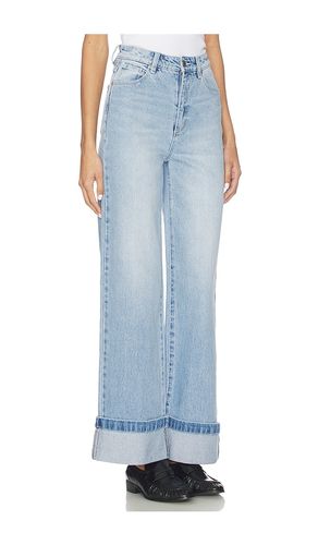 JAMBES LARGES 94 JORDAN en . Taille 23. Also en 24, 25, 26, 28 - Abrand - Modalova