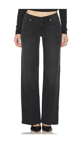JAMBES LARGES 99 en . Taille 31. Also en 33, 34 - Abrand - Modalova