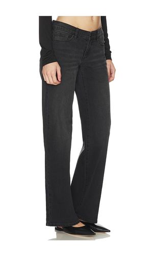 JAMBES LARGES 99 en . Taille 31. Also en 33, 34 - Abrand - Modalova