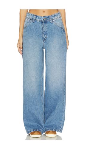 JAMBES LARGES 95 en . Taille 26. Also en 28 - Abrand - Modalova