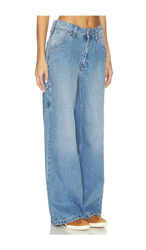 JAMBES LARGES 95 en . Taille 25. Also en 26, 28 - Abrand - Modalova