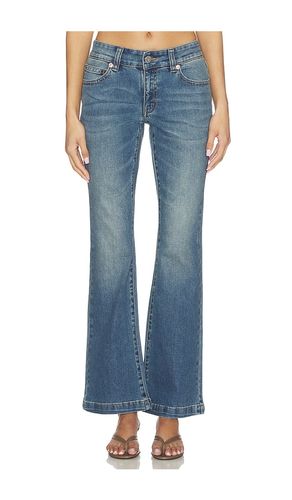 Bootcut Jeans en . Taille 26. Also en 30, 33, 34 - Abrand - Modalova