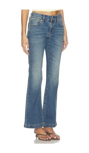 Bootcut Jeans en . Taille 30. Also en 33, 34 - Abrand - Modalova