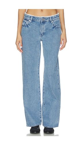 DROIT 99 en . Taille 24. Also en 25, 32, 33, 34 - Abrand - Modalova