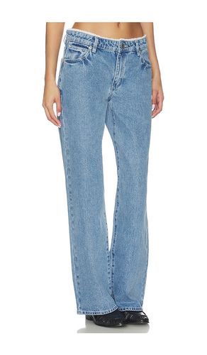 DROIT 99 en . Taille 24. Also en 25, 32, 33, 34 - Abrand - Modalova