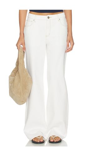 JAMBES LARGES 99 en . Taille 26. Also en 23, 24, 27, 29, 31, 32, 33, 34 - Abrand - Modalova