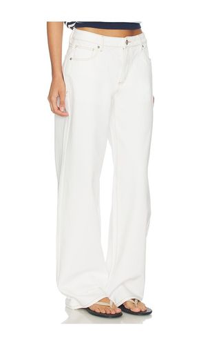 JAMBES LARGES 99 en . Taille 23. Also en 24, 27, 29, 31, 32, 33, 34 - Abrand - Modalova