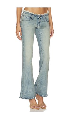 Kick Jean en . Taille 25. Also en 27, 28, 29, 32, 33, 34 - Abrand - Modalova