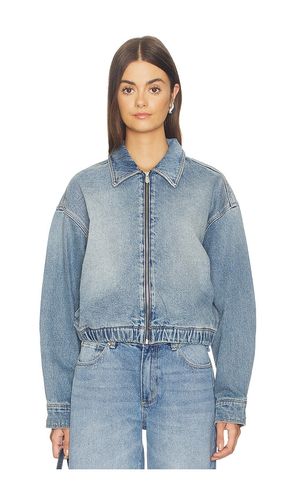 BLOUSON en . Taille XS. Also en XXL, XXS - Abrand - Modalova