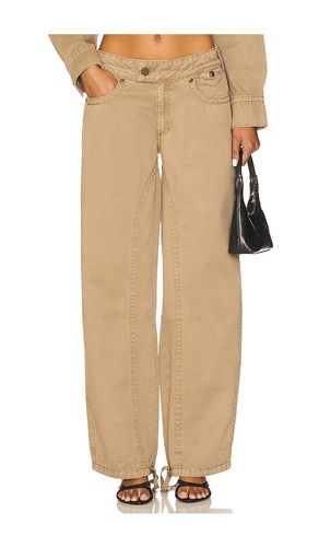 Baggy in . Size 25. Also in 33 - Abrand - Modalova