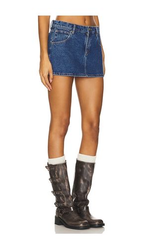 JUPE 99 en . Taille 23. Also en 25, 27, 28, 30 - Abrand - Modalova