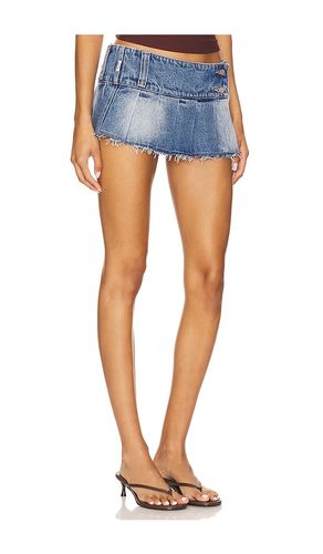 JUPE 0 en . Taille 28. Also en 34 - Abrand - Modalova