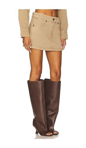 JUPE 95 en . Taille 23. Also en 25, 26, 27, 29 - Abrand - Modalova