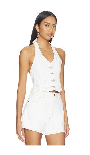 TOP SANS MANCHES CEST en . Taille L. Also en M, S - Abrand - Modalova