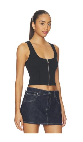 TOP BUSTIER en . Taille M. Also en S, XS - Abrand - Modalova