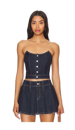 Angel Bustier en -. Taille XXS. Also en - Abrand - Modalova