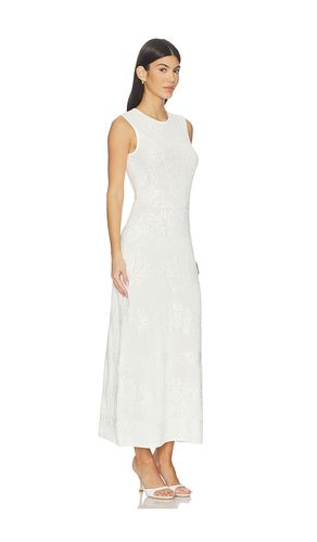 ROBE MAXI ASHLEY en . Taille L. Also en M - ALIGNE - Modalova