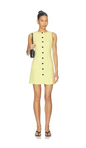 ROBE LEAH en . Taille 2. Also en 4, 6 - ALIGNE - Modalova