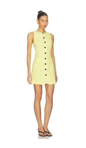 ROBE LEAH en . Taille 10. Also en 2, 4, 6 - ALIGNE - Modalova