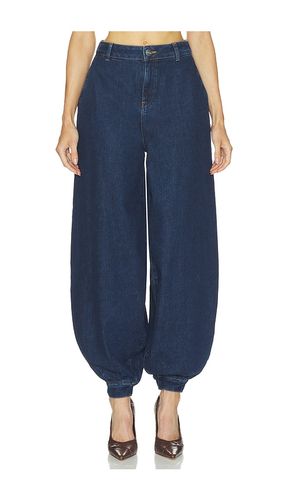 JEAN BALLOON MERYL en . Taille 24. Also en 25, 26, 27, 29, 30 - ALIGNE - Modalova