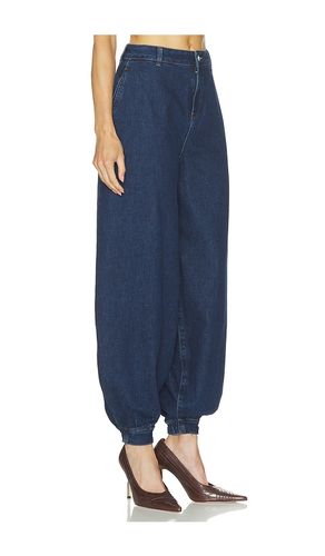 JEAN BALLOON MERYL en . Taille 24. Also en 25, 26, 27, 28, 29, 30 - ALIGNE - Modalova