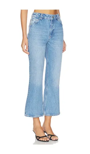 Kick Flare Jean en . Taille 24. Also en 25, 26, 27 - ALIGNE - Modalova