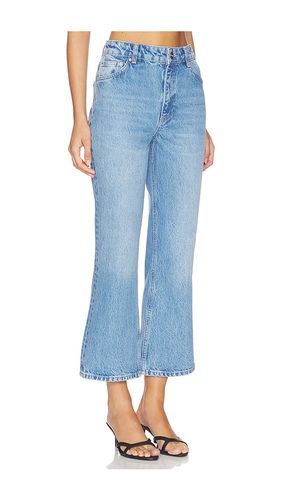 Kick Flare Jean en . Taille 26. Also en 25, 27 - ALIGNE - Modalova