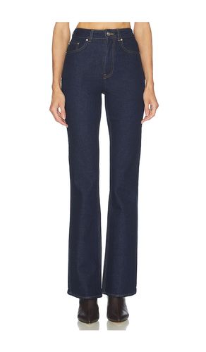 Straight Flare en . Taille 25. Also en 27, 28 - ALIGNE - Modalova