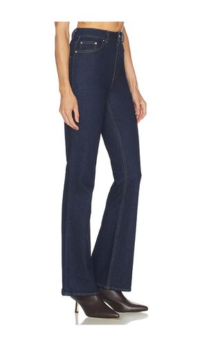 Straight Flare en . Taille 25. Also en 27, 28 - ALIGNE - Modalova