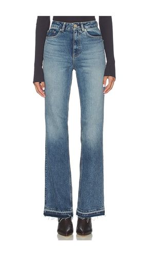 Straight Flare en . Taille 25. Also en 29, 30 - ALIGNE - Modalova